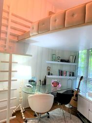 Kovan Melody (D19), Condominium #563810621